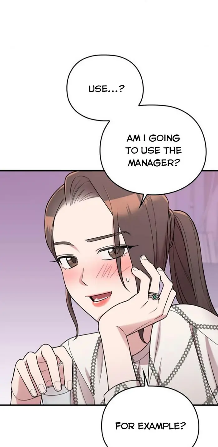 Marry My Husband Chapter 22 image 39_optimized